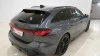 Audi A5 Avant Black Line quattro 220 kW (299 CV)