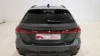 Audi A5 Avant Black Line quattro 220 kW (299 CV)