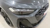 Audi A5 Avant Black Line quattro 220 kW (299 CV)