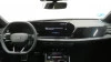 Audi A5 Avant Black Line quattro 220 kW (299 CV)
