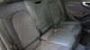 Audi A5 Avant Black Line quattro 220 kW (299 CV)