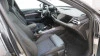 Audi A5 Avant Black Line quattro 220 kW (299 CV)