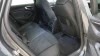 Audi A5 Avant Black Line quattro 220 kW (299 CV)