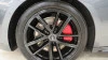 Audi A5 Avant Black Line quattro 220 kW (299 CV)