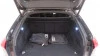 Audi A5 Avant Black Line quattro 220 kW (299 CV)