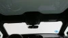 Audi A5 Avant Black Line quattro 220 kW (299 CV)