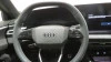 Audi A5 Avant Black Line quattro 220 kW (299 CV)