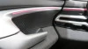 Audi A5 Avant Black Line quattro 220 kW (299 CV)