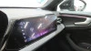 Audi A5 Avant Black Line quattro 220 kW (299 CV)