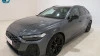 Audi A5 Avant Black Line quattro 220 kW (299 CV)
