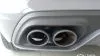 Cupra León 2.0 TSI 221kW (300 CV) DSG