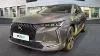 DS Automobiles DS 4  E-TENSE 225 Rivoli