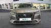 DS Automobiles DS 4  E-TENSE 225 Rivoli