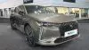 DS Automobiles DS 4  E-TENSE 225 Rivoli