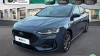 Ford Focus 1.0 Ecoboost MHEV 92kW ST-Line