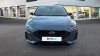 Ford Focus 1.0 Ecoboost MHEV 92kW ST-Line
