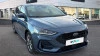 Ford Focus 1.0 Ecoboost MHEV 92kW ST-Line