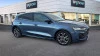 Ford Focus 1.0 Ecoboost MHEV 92kW ST-Line