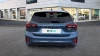 Ford Focus 1.0 Ecoboost MHEV 92kW ST-Line
