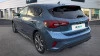 Ford Focus 1.0 Ecoboost MHEV 92kW ST-Line