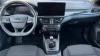 Ford Focus 1.0 Ecoboost MHEV 92kW ST-Line