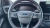 Ford Focus 1.0 Ecoboost MHEV 92kW ST-Line