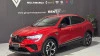Renault Arkana Techno TCe 103kW(140CV) EDC mild hybrid