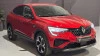 Renault Arkana Techno TCe 103kW(140CV) EDC mild hybrid