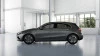 Mercedes-Benz Clase A A 200 d