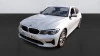 BMW Serie 3 330e
