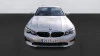 BMW Serie 3 330e