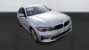 BMW Serie 3 330e