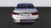 BMW Serie 3 330e