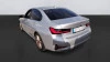 BMW Serie 3 330e