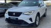 Seat Arona 1.0 TSI 70kW (95CV) Style XM