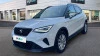 Seat Arona 1.0 TSI 70kW (95CV) Style XM Seat Arona 1.0 TSI 70kW (95CV) Style XM