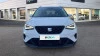 Seat Arona 1.0 TSI 70kW (95CV) Style XM Seat Arona 1.0 TSI 70kW (95CV) Style XM