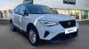 Seat Arona 1.0 TSI 70kW (95CV) Style XM Seat Arona 1.0 TSI 70kW (95CV) Style XM