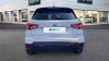 Seat Arona 1.0 TSI 70kW (95CV) Style XM Seat Arona 1.0 TSI 70kW (95CV) Style XM
