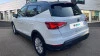 Seat Arona 1.0 TSI 70kW (95CV) Style XM Seat Arona 1.0 TSI 70kW (95CV) Style XM