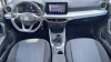 Seat Arona 1.0 TSI 70kW (95CV) Style XM Seat Arona 1.0 TSI 70kW (95CV) Style XM