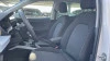 Seat Arona 1.0 TSI 70kW (95CV) Style XM Seat Arona 1.0 TSI 70kW (95CV) Style XM