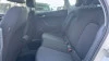 Seat Arona 1.0 TSI 70kW (95CV) Style XM Seat Arona 1.0 TSI 70kW (95CV) Style XM
