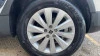 Seat Arona 1.0 TSI 70kW (95CV) Style XM Seat Arona 1.0 TSI 70kW (95CV) Style XM