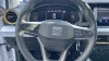 Seat Arona 1.0 TSI 70kW (95CV) Style XM Seat Arona 1.0 TSI 70kW (95CV) Style XM