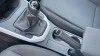 Seat Arona 1.0 TSI 70kW (95CV) Style XM Seat Arona 1.0 TSI 70kW (95CV) Style XM