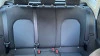 Seat Arona 1.0 TSI 70kW (95CV) Style XM Seat Arona 1.0 TSI 70kW (95CV) Style XM