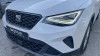 Seat Arona 1.0 TSI 70kW (95CV) Style XM Seat Arona 1.0 TSI 70kW (95CV) Style XM