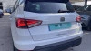 Seat Arona 1.0 TSI 70kW (95CV) Style XM Seat Arona 1.0 TSI 70kW (95CV) Style XM