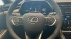 Lexus LBX 1.5 136cv HEV Elegant